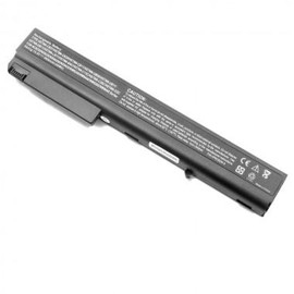Batteri til HP NX7300 NX7400 - 14.8V - 4400mAh (kompatibelt)